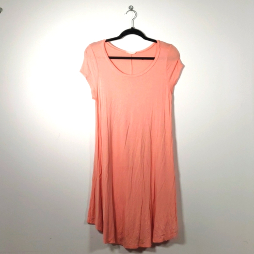 0006 Reborn J short sundress